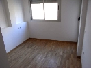 Appartement en Benicarló