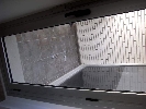 Appartement en Benicarló