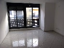 Appartement en Benicarló