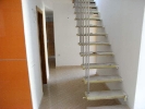 Appartement en Benicarló
