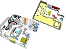 Apartment in Benicarló