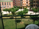 Apartment in Benicarló