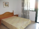 Apartment in Benicarló