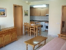 Apartment in Benicarló