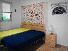 Apartment in Benicarló