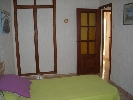 Apartment in Benicarló