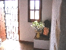House in Other