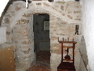 House in Other
