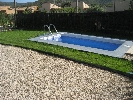 Casa en Peñiscola