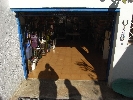 Maison en Vinaroz