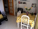 Apartment in Peñiscola