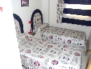 Apartment in Peñiscola