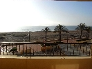Appartement en Peñiscola