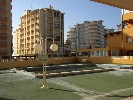 Appartement en Peñiscola
