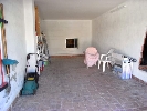 House in Peñiscola