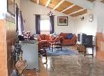 Finca en San Rafael del Rio