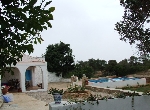 Finca en San Rafael del Rio