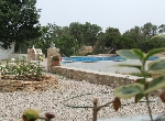 Finca en San Rafael del Rio