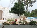 Finca en San Rafael del Rio