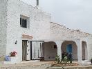 Finca en San Rafael del Rio