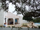 Finca en San Rafael del Rio
