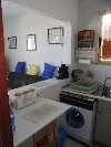 Apartment in Peñiscola
