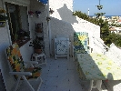 Apartment in Peñiscola