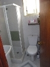 Apartment in Peñiscola