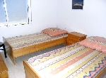 Haus in Peñiscola