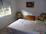 Haus in Peñiscola