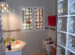 Haus in Peñiscola