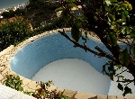 Haus in Peñiscola