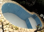 Haus in Peñiscola