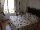 Appartement en Peñiscola