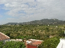 Casa en Peñiscola