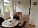 Casa en Peñiscola