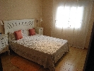Casa en Peñiscola