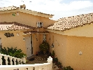 Casa en Peñiscola