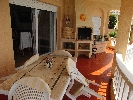 Casa en Peñiscola
