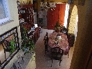 Casa en Peñiscola