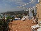 Casa en Peñiscola