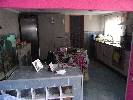 Casa en Peñiscola