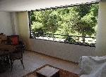 Apartment in Peñiscola