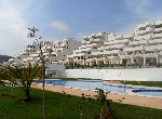Apartment in Peñiscola