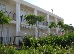 Arabela II