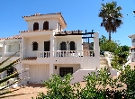 Casa en Peñiscola