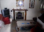 Plot of Land in San Rafael del Rio