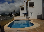 Appartement en Peñiscola