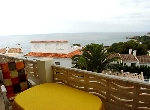 Appartement en Peñiscola