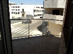 Apartament en Peñiscola